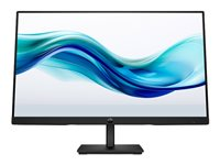HP 324ph - Series 3 Pro - LED-skjerm - Full HD (1080p) - 23.8" B0BU9UT#ABB