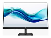 HP 327ph - Series 3 Pro - LED-skjerm - Full HD (1080p) - 27" B0CG8UT#ABB