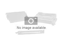 Canon GI 41 Y - Gul - original - blekkrefill - for PIXMA G1420, G2420, G2460, G3420, G3460 4545C001