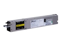 HPE - Strømkabel - IEC 60320 C15 JC680A#B2C