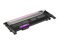 HP 117A - Magenta - original - tonerpatron (W2073A) - for Color Laser 150a, 150nw, MFP 178nw, MFP 178nwg, MFP 179fnw, MFP 179fwg W2073A