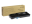 Xerox VersaLink C400 - Cyan - original - tonerpatron - for VersaLink C400, C405