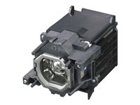 Sony LMP-F230 - Projektorlampe - ultrahøytrykkskvikksølv - 230 watt LMPF230.WW
