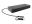 Lenovo ThinkPad Hybrid USB-C with USB-A Dock - Dokkingstasjon - USB-C - 2 x HDMI, 2 x DP - 1GbE - 135 watt - Campus