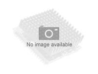 Intel Atom 6425RE - 1.9 GHz - 4 kjerner - 4 tråder - 1.5 MB cache - FCBGA1493 Socket - OEM FH8070304289558
