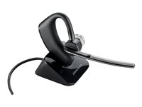Poly - Ladeboks (en pakke 140) 8A9P7A9
