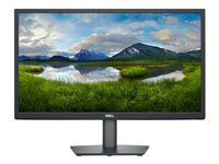 Dell E2223HN - LED-skjerm - Full HD (1080p) - 22" DELL-E2223HN