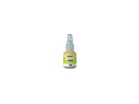 Brother BTD180Y - Gul - original - blekkrefill - for Brother DCP-T580DW BTD180Y