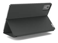 Lenovo - Lommebok for nettbrett - for Tab M11 ZG38C05461