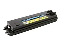 HP Toner Collection Unit - Original - LaserJet - Toneroppsamler A91Z4A