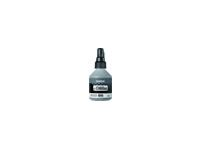 Brother BTD180BK - Svart - original - blekkrefill - for Brother DCP-T580DW BTD180BK