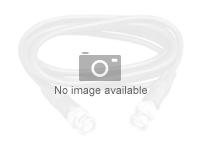 Cisco - Stackingkabel - 50 cm - for Catalyst 9200, 9200L STACK-T4-50CM=