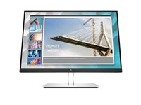 HP E24i G4 - E-Series - LED-skjerm - 24" 9VJ40A3#ABB