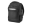 HP Business Backpack - Notebookryggsekk - 17.3" - inntil 17,3"