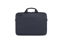 HP Everyday - Notebookbæreveske - 16.1" - odyssey grå - Smart Buy A08KHUT
