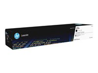 HP 225A - Svart - original - LaserJet - tonerpatron (W2250A) - for P/N: 9S184A#BGJ W2250A