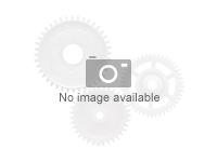 Catalyst Software Enhanced Multilayer Software Image - Oppgraderingslisens - 1 switch - oppgrader fra Cisco Standard Multilayer Software Image - for Catalyst 3750-24TS, 3750-48TS CD-3750-EMI=