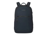 Targus Ávila - Notebookryggsekk - 15" - 16" - midnatt TBB65002GL