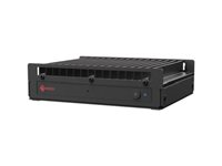 Eizo DuraVision SGX0031 - Streaming gateway boks SGX0031