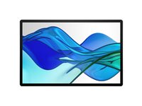 HP 514pn - Series 5 Pro - LED-skjerm - 14" B88JWAA#ABB