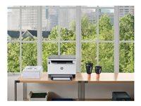 HP 838 - Original - Latex - vedlikeholdspatron - for Latex 700, 700 W, 800, 800 W 9T063A