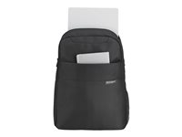 Kensington - Notebookryggsekk - 16" K68403WW