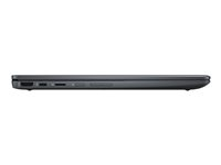 HP Elite Dragonfly Chromebook - 13.5" - Intel Core i7 - 1265U - vPro Enterprise - 32 GB RAM - 512 GB SSD - Pan Nordic 5Q7G8EA#UUW
