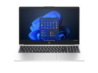 HP 255 G10 Notebook - 15.6" - AMD Ryzen 5 - 7530U - 16 GB RAM - 512 GB SSD - Pan Nordic B3AE8AT#UUW