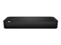 Poly - PoE-adapter - PoE+ - Sveits A02F9AA#UUZ