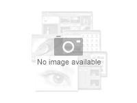 Red Hat Enterprise Linux Developer Suite - Abonnement (3 år) - Linux RH2262474F3