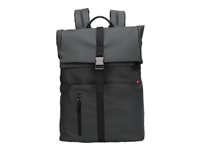 dbramante1928 Broadway - Notebookryggsekk - IKON - 16" - skogs skygge BG16ICGR6846