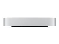 Apple Mac mini - M2 Pro - 16 GB - SSD 512 GB MNH73H/A