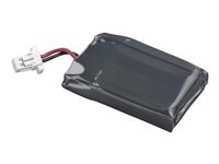 Poly - Batteri - for Poly CS540 85Q98AA