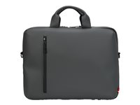 dbramante1928 Nyhavn - Notebookbæreveske - IKON - 15.6" - skogs skygge BG15ICGR6848