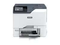 Xerox VersaLink C620V_DN - skriver - farge - laser C620V_DN