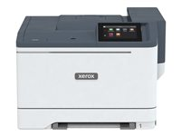 Xerox C410V_DN - skriver - laser C410V_DN