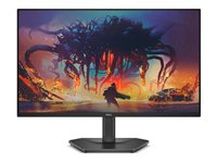 Dell SE2425HG - LED-skjerm - Full HD (1080p) - 24" DELL-SE2425HG