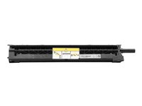 HP 57A - Svart - original - LaserJet - trommelpatron - for LaserJet M436n MFP, M436nda MFP, MFP M436dn, MFP M436nda CF257A